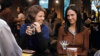 More Reasons Not To Get Into <em>He's Just Not That Into You</em>